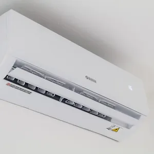 Shortmi Balilla Apartamento