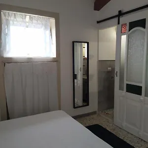 https://la-casa-di-paolina.sicilyhotelsitaly.net