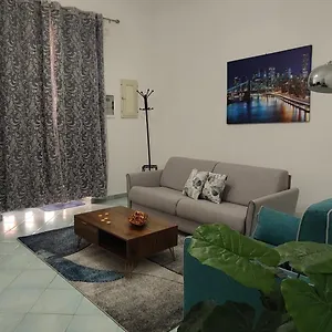 https://casa-luciuzza.sicilyhotelsitaly.net