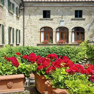 https://relais-la-torre-chiassa-superiore.it-tuscanyhotel.com